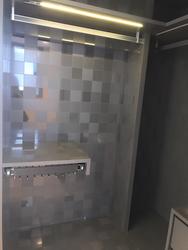 Cairnhill Nine (D9), Apartment #150001502